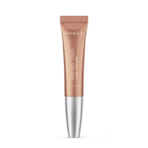 Farmasi̇ Midnight Touch Li̇ki̇t Aydinlayici 12Ml