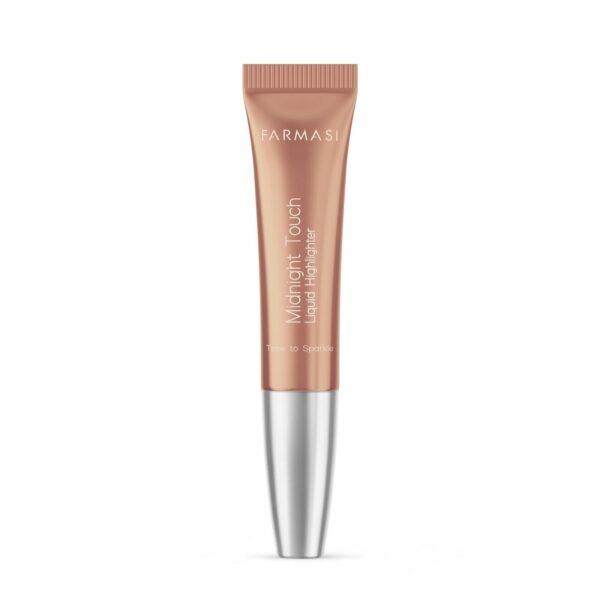Farmasi̇ Midnight Touch Li̇ki̇t Aydinlayici 12Ml