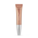 Farmasi̇ Midnight Touch Li̇ki̇t Aydinlayici 12Ml