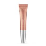 Farmasi̇ Midnight Touch Li̇ki̇t Bronzer 12Ml