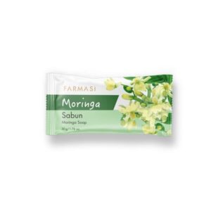 Farmasi̇ Moringa Sabun 50 G