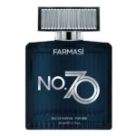 Farmasi No.70 Edp For Men
