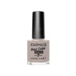 Farmasi̇ Nude Oje Frosty 11 Ml 14