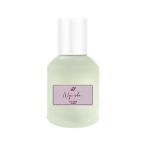 Farmasi̇ Nymphe Kadin Parfüm Edp 50 Ml