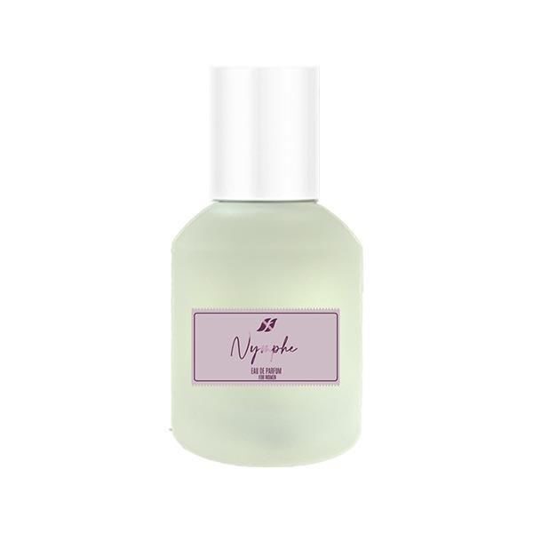 Farmasi̇ Nymphe Kadin Parfüm Edp 50 Ml