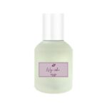 Farmasi̇ Nymphe Kadin Parfüm Edp 50 Ml