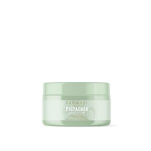Farmasi̇ Pistachio Makaron Vücut Yaği 250Ml