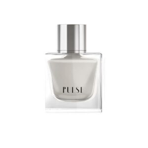 Farmasi̇ Pulse Erkek Edp 50 Ml