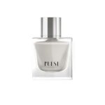 Farmasi̇ Pulse Erkek Edp 50 Ml