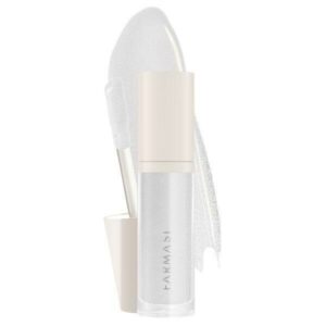 Farmasi̇ Renkli̇ Dudak Dolgunlaştiricisi 00 Glass 8Ml