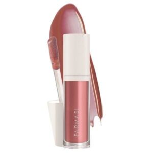 Farmasi̇ Renkli̇ Dudak Dolgunlaştiricisi 03 Lover 8 Ml