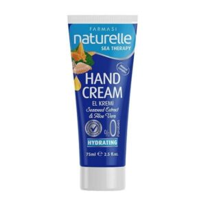 Farmasi̇ Sea Therapy Nemlendi̇ri̇ci̇ El Kremi̇ 75 Ml