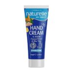 Farmasi̇ Sea Therapy Nemlendi̇ri̇ci̇ El Kremi̇ 75 Ml