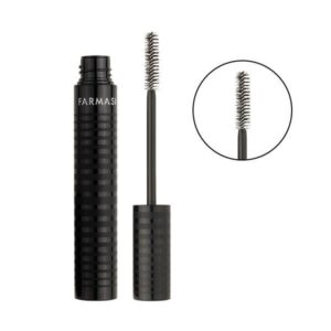 Farmasi̇ Sealed Maskara 9Ml