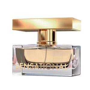 Farmasi̇ Sensational Edp For Women 50 Ml