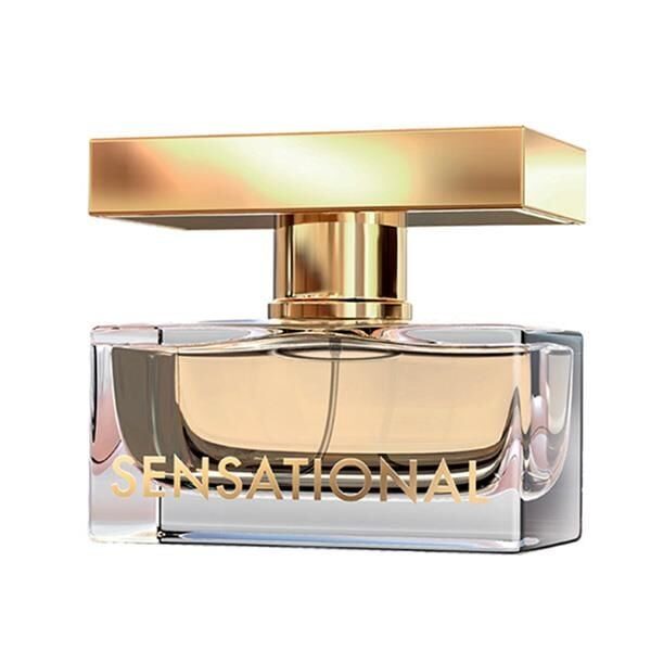 Farmasi̇ Sensational Edp For Women 50 Ml