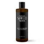 Farmasi Shield Man Amino Acid Şampuan 225 Ml