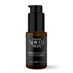 Farmasi Shield Man Ami̇no Asi̇tli̇ Sakal Biyik Yaği 30 Ml
