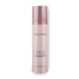 Farmasi̇ Styling Kuru Şampuan 150Ml