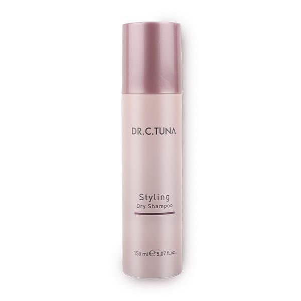 Farmasi̇ Styling Kuru Şampuan 150Ml