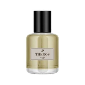 Farmasi̇  Theros Erkek Parfümü Edp 50 Ml