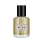 Farmasi̇  Theros Erkek Parfümü Edp 50 Ml