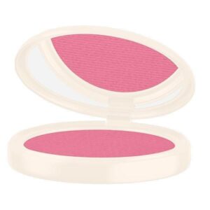 Farmasi̇ Toz Allik 01 Like Candy 4.5G