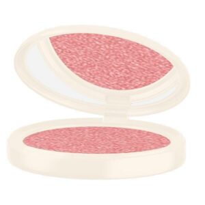 Farmasi̇ Toz Allik 02 Goddess Glow 4.5G