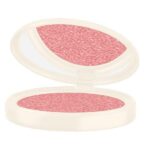 Farmasi̇ Toz Allik 02 Goddess Glow