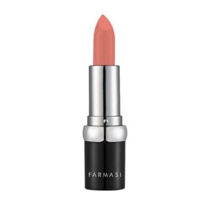 Farmasi̇ True Color Ruj 4G No.20 Sweet Beige