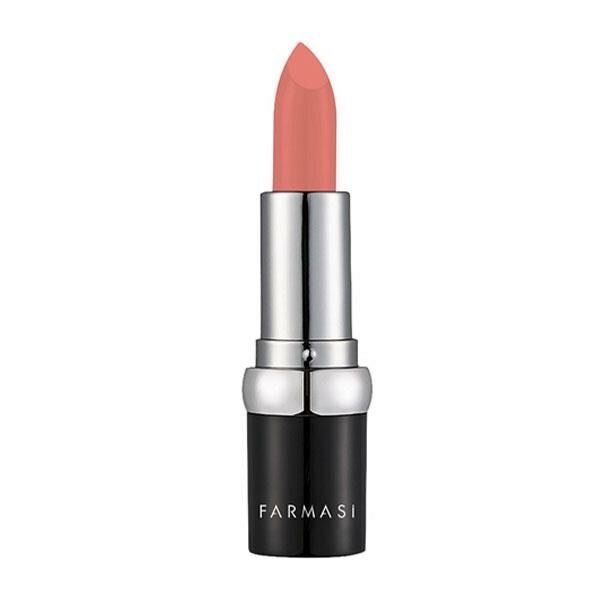 Farmasi̇ True Color Ruj 4G No.20 Sweet Beige