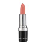 Farmasi̇ True Color Ruj 4G No.20 Sweet Beige