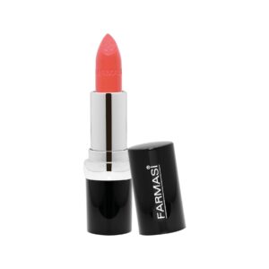 Farmasi̇ True Color Ruj 4G No.3