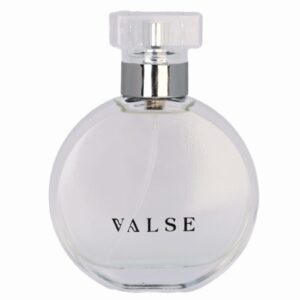 Farmasi̇  Valse Edp Kadin Parfümü 50Ml