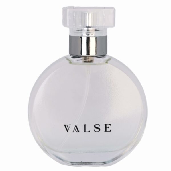 Farmasi̇  Valse Edp Kadin Parfümü 50Ml