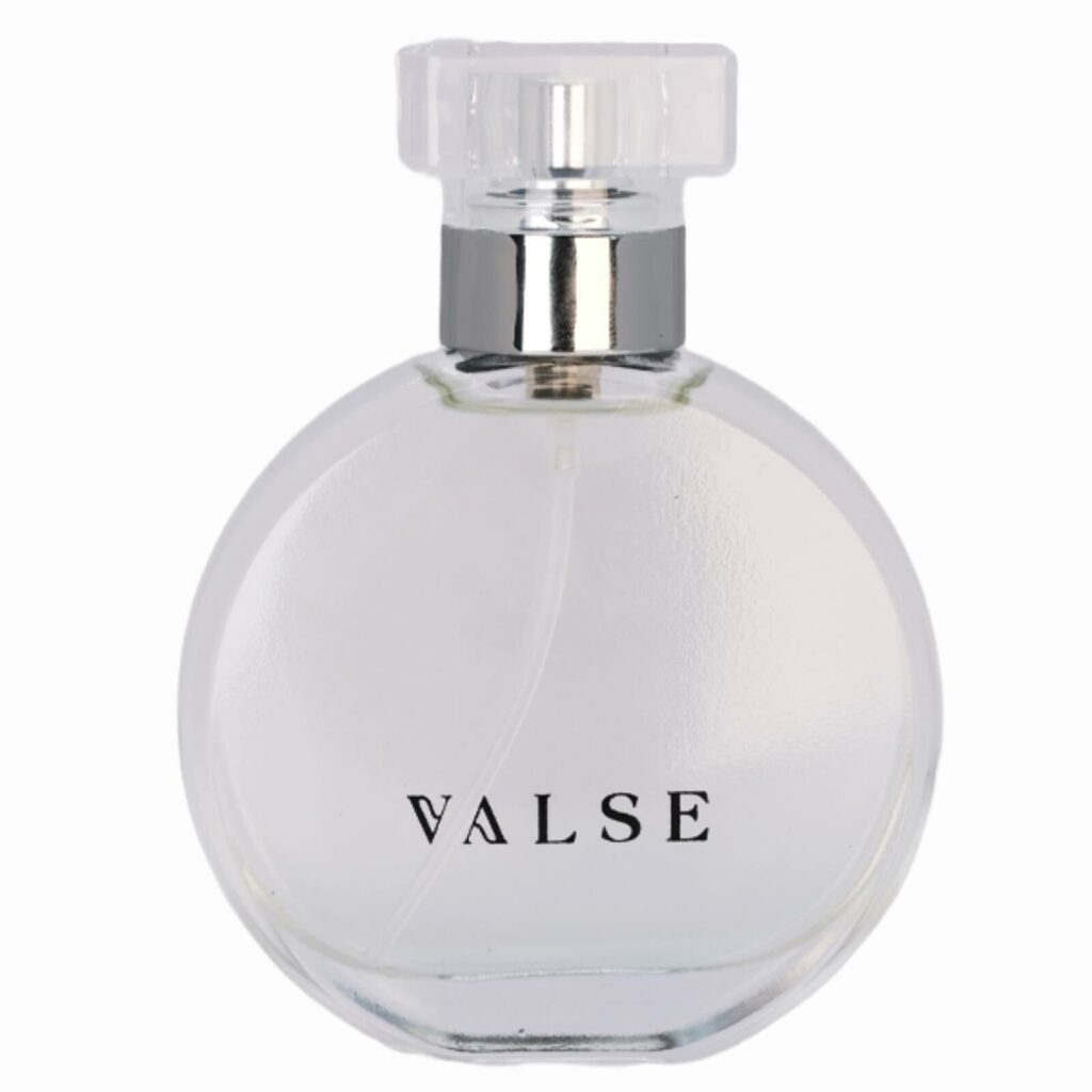 Farmasi̇  Valse Edp Kadin Parfümü 50Ml