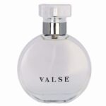 Farmasi̇  Valse Edp Kadin Parfümü 50Ml