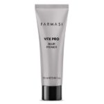 Farmasi̇ Vfx Pro Blur Primer 25 Ml