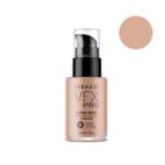Farmasi̇ Vfx Pro Fondöten 30Ml 04 Biscuit
