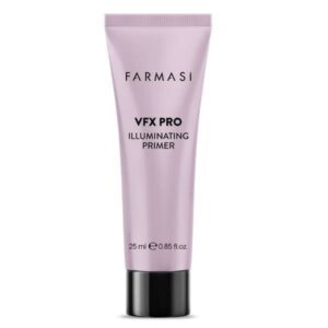 Farmasi̇ Vfx Pro Illuminating Primer 25 Ml