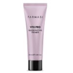 Farmasi̇ Vfx Pro Illuminating Primer 25 Ml