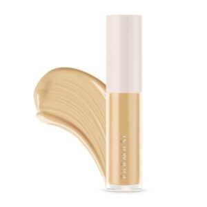 Farmasi̇ Vfx Pro Kapatici W03 6Ml