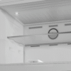 GRND 6501 Grundig Duo No Frost Net 630Lt. AeroFresh Buzdolabı - Görsel 3