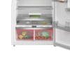 GRND 6501 Grundig Duo No Frost Net 630Lt. AeroFresh Buzdolabı - Görsel 8