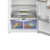 GRND 6501 Grundig Duo No Frost Net 630Lt. AeroFresh Buzdolabı - Görsel 7