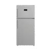 GRND 6501 I Grundig Duo No Frost Net 630Lt. AeroFresh Buzdolabı