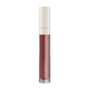 Mat Li̇ki̇t Ruj No.01 Perfect Rose