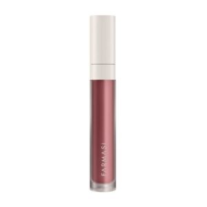 Mat Li̇ki̇t Ruj No.08 Rose Dream