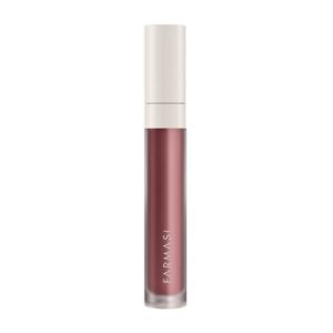 Mat Li̇ki̇t Ruj No.09 Wild Rose