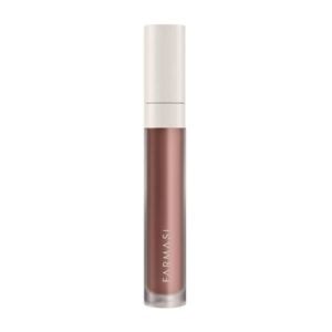Mat Li̇ki̇t Ruj No.10 Nude Essence